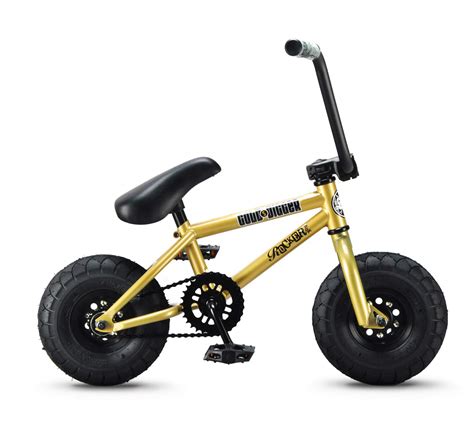 rocker bmx mini bmx gold digger rkr|mini bmx for sale.